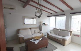 Apartman Luce With Shared Pool